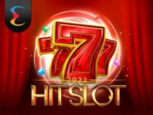 2023 Hit Slot thumbnail