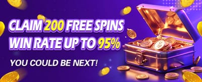 Free Spin Frenzy