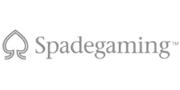 Fast Transfer logo