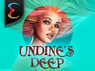 Undine's Deep thumbnail