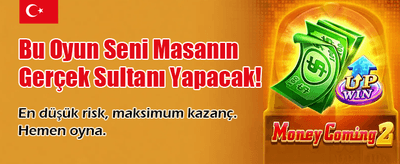 Hızlı Çekim ve Güvenli Oyun banner