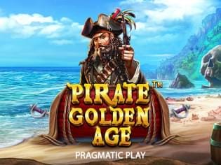 Pirate Golden Age thumbnail