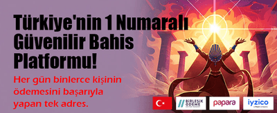 Güncel Girişle Hemen Kazan banner