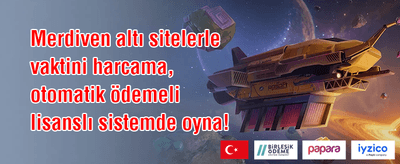 Popüler Slotlarda 200 Bedava Dönüş promotion
