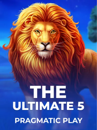 The Ultimate 5