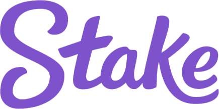 staketr.net Logo