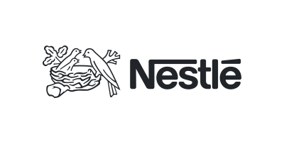 nestle