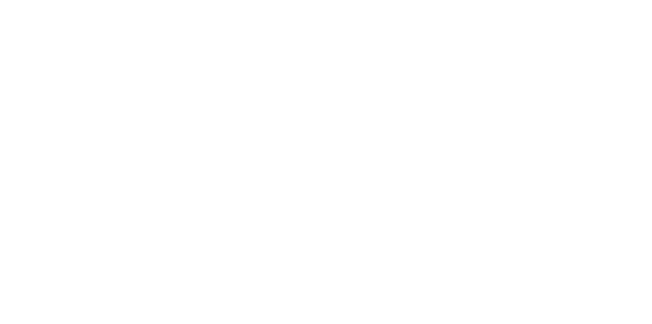 Stake Casino Türkiye - Stake TR Giriş